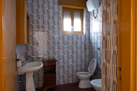 Lejlighed i Nardo, Lecce, Nardo - € 39.000 | Ref: SMDA - foto 11