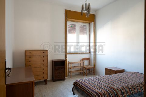 Lejlighed i Nardo, Lecce, Nardo - € 39.000 | Ref: SMDA - foto 12