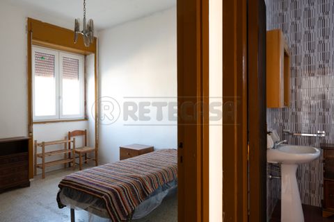Lejlighed i Nardo, Lecce, Nardo - € 39.000 | Ref: SMDA - foto 13