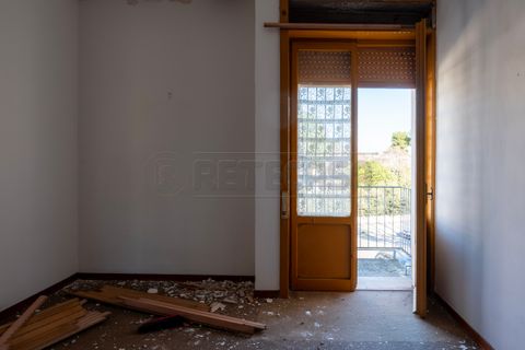 Lejlighed i Nardo, Lecce, Nardo - € 39.000 | Ref: SMDA - foto 14