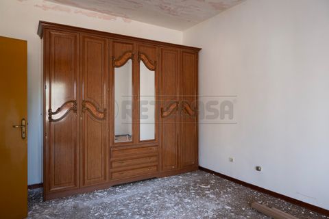 Lejlighed i Nardo, Lecce, Nardo - € 39.000 | Ref: SMDA - foto 15