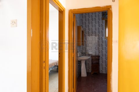 Lejlighed i Nardo, Lecce, Nardo - € 39.000 | Ref: SMDA - foto 16