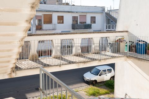 Lejlighed i Nardo, Lecce, Nardo - € 39.000 | Ref: SMDA - foto 17