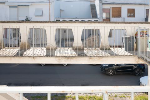 Lejlighed i Nardo, Lecce, Nardo - € 39.000 | Ref: SMDA - foto 21