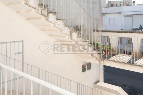 Lejlighed i Nardo, Lecce, Nardo - € 39.000 | Ref: SMDA - foto 22
