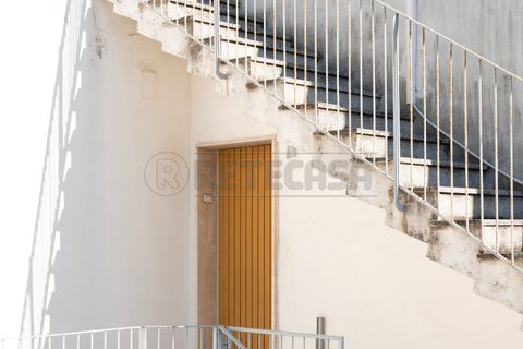 Lejlighed i Nardo, Lecce, Nardo - € 39.000 | Ref: SMDA - foto 23