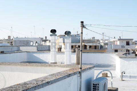 Lejlighed i Nardo, Lecce, Nardo - € 39.000 | Ref: SMDA - foto 24