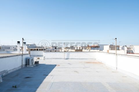 Lejlighed i Nardo, Lecce, Nardo - € 39.000 | Ref: SMDA - foto 25