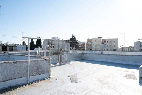 Lejlighed i Nardo, Lecce, Nardo - € 39.000 | Ref: SMDA - foto 26