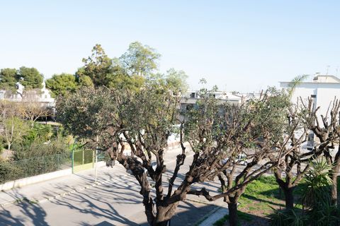 Lejlighed i Nardo, Lecce, Nardo - € 39.000 | Ref: SMDA - foto 27