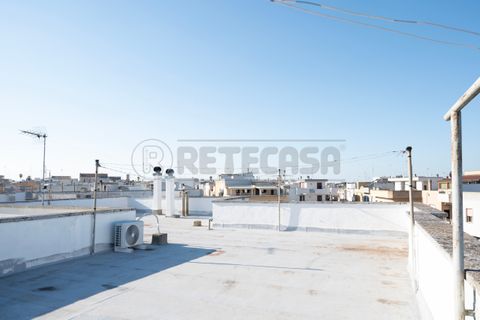 Lejlighed i Nardo, Lecce, Nardo - € 39.000 | Ref: SMDA - foto 28