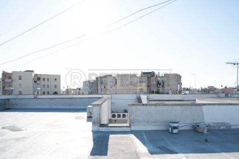 Lejlighed i Nardo, Lecce, Nardo - € 39.000 | Ref: SMDA - foto 29