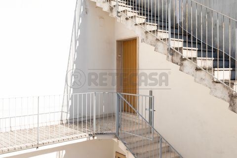 Lejlighed i Nardo, Lecce, Nardo - € 39.000 | Ref: SMDA - foto 30