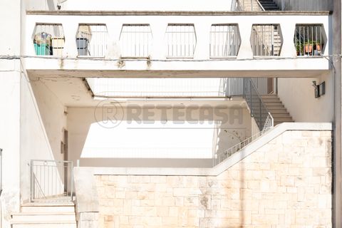 Lejlighed i Nardo, Lecce, Nardo - € 39.000 | Ref: SMDA - foto 31