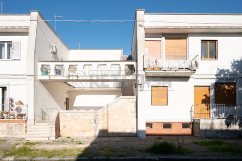 Lejlighed i Nardo, Lecce, Nardo - € 39.000 | Ref: SMDA - foto 33