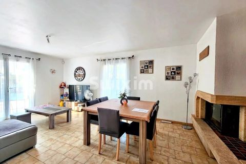 Villa i Les Arcs, Var, Les Arcs - € 379.500 | Ref: LC4246 - foto 4