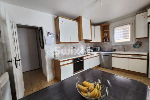 Villa i Les Arcs, Var, Les Arcs - € 379.500 | Ref: LC4246 - foto 6