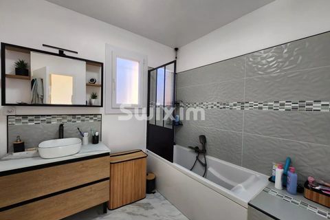 Villa i Les Arcs, Var, Les Arcs - € 379.500 | Ref: LC4246 - foto 7