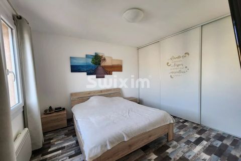 Villa i Les Arcs, Var, Les Arcs - € 379.500 | Ref: LC4246 - foto 8