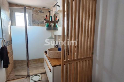 Villa i Les Arcs, Var, Les Arcs - € 379.500 | Ref: LC4246 - foto 10