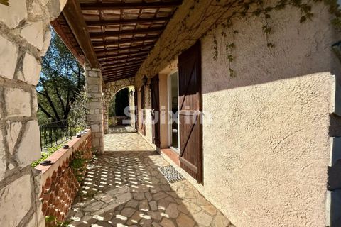 Villa i Lorgues, Var, Lorgues - € 350.000 | Ref: 4272tp - foto 3