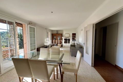 Villa i Lorgues, Var, Lorgues - € 350.000 | Ref: 4272tp - foto 4
