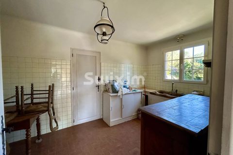 Villa i Lorgues, Var, Lorgues - € 350.000 | Ref: 4272tp - foto 5