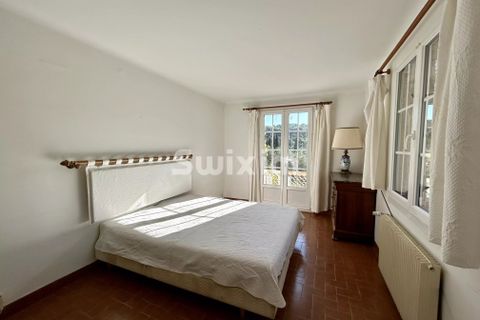 Villa i Lorgues, Var, Lorgues - € 350.000 | Ref: 4272tp - foto 7