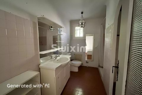 Villa i Lorgues, Var, Lorgues - € 350.000 | Ref: 4272tp - foto 8