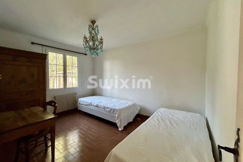 Villa i Lorgues, Var, Lorgues - € 350.000 | Ref: 4272tp - foto 9