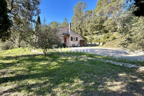 Villa i Lorgues, Var, Lorgues - € 350.000 | Ref: 4272tp - foto 10