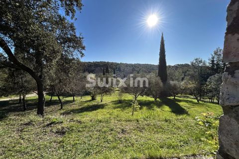 Villa i Lorgues, Var, Lorgues - € 350.000 | Ref: 4272tp - foto 11