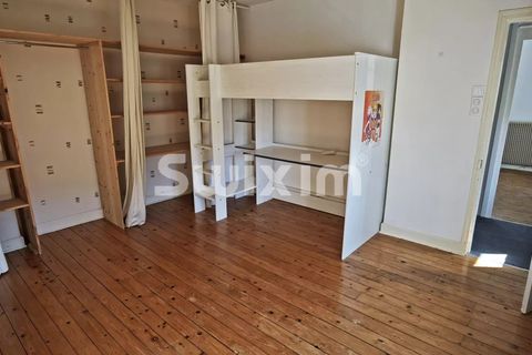 Villa a Damparis, Jura, Damparis - € 149.000 | Ref: 19332FB - foto 5