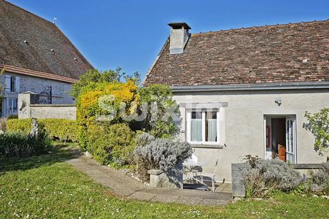 Villa i Dole, Jura, Dole - € 649.000 | Ref: 19320FB - foto 3