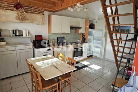 Villa i Dole, Jura, Dole - € 649.000 | Ref: 19320FB - foto 4
