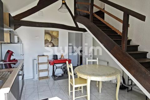 Villa i Dole, Jura, Dole - € 649.000 | Ref: 19320FB - foto 5