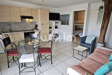 Villa i Dole, Jura, Dole - € 649.000 | Ref: 19320FB - foto 6