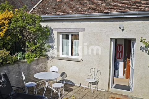 Villa i Dole, Jura, Dole - € 649 000 | Ref: 19320FB - foto 2