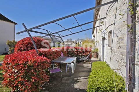 Villa i Dole, Jura, Dole - € 649 000 | Ref: 19320FB - foto 3