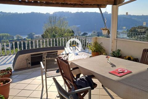 Villa i Gondomar, Porto, Gondomar - € 750.000 | Ref: 251-M-04163 - foto 1