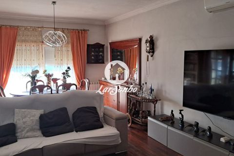 Villa i Gondomar, Porto, Gondomar - € 750.000 | Ref: 251-M-04163 - foto 2