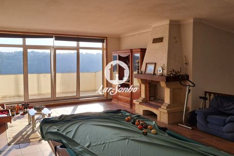 Villa i Gondomar, Porto, Gondomar - € 750.000 | Ref: 251-M-04163 - foto 3