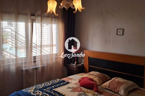 Villa i Gondomar, Porto, Gondomar - € 750.000 | Ref: 251-M-04163 - foto 4