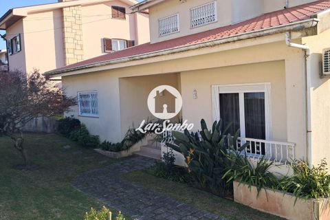 Villa i Gondomar, Porto, Gondomar - € 750.000 | Ref: 251-M-04163 - foto 5