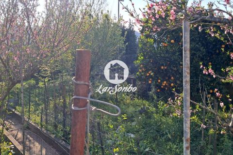 Villa i Gondomar, Porto, Gondomar - € 750.000 | Ref: 251-M-04163 - foto 7