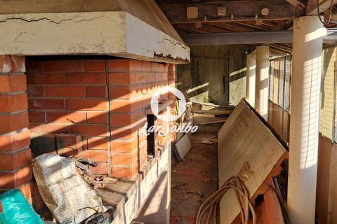 Villa i Gondomar, Porto, Gondomar - € 750.000 | Ref: 251-M-04163 - foto 8
