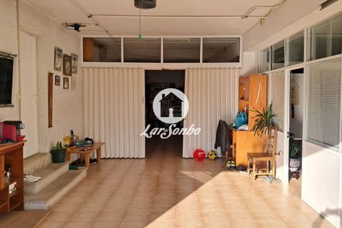 Villa i Gondomar, Porto, Gondomar - € 750.000 | Ref: 251-M-04163 - foto 10