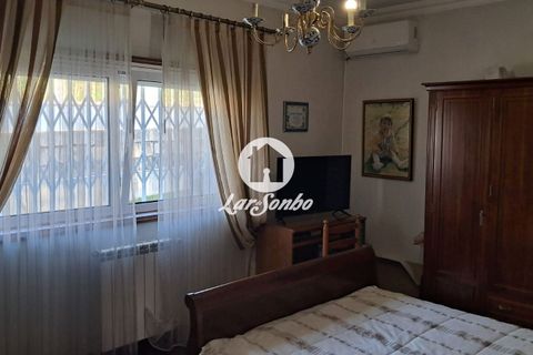 Villa i Gondomar, Porto, Gondomar - € 750.000 | Ref: 251-M-04163 - foto 12