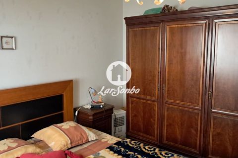 Villa i Gondomar, Porto, Gondomar - € 750.000 | Ref: 251-M-04163 - foto 13