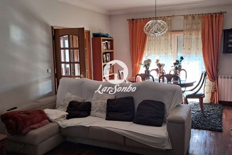 Villa i Gondomar, Porto, Gondomar - € 750.000 | Ref: 251-M-04163 - foto 16